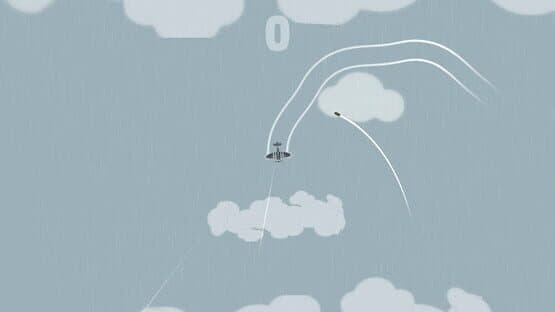 Planes Attack — screenshot 4