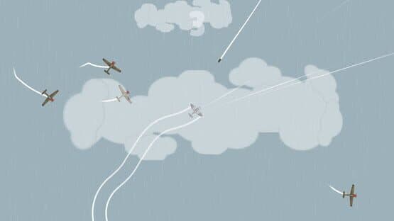 Planes Attack — screenshot 6