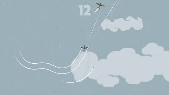Planes Attack — screenshot 7