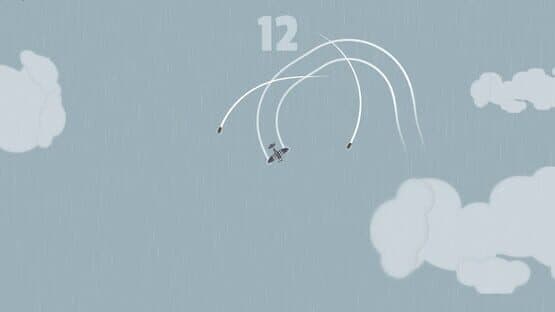 Planes Attack — screenshot 8
