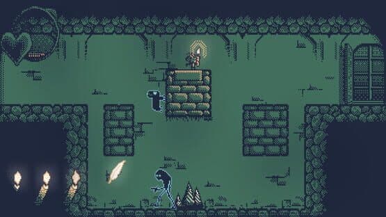 Marvin the Hatter — screenshot 2