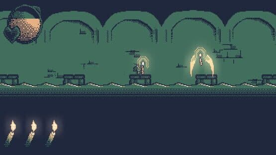 Marvin the Hatter — screenshot 3