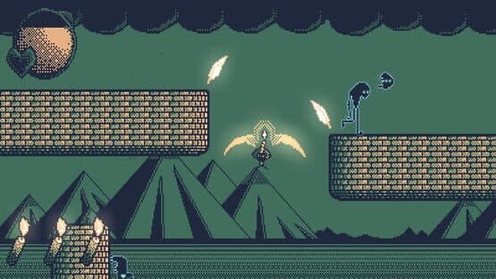 Marvin the Hatter — screenshot 4