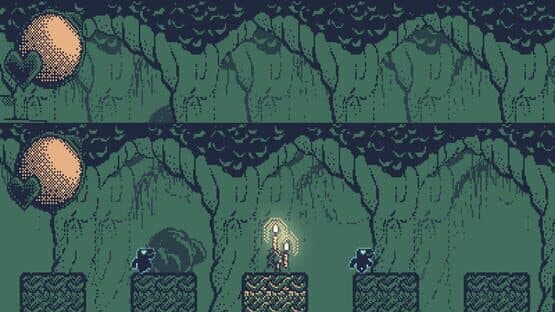 Marvin the Hatter — screenshot 5