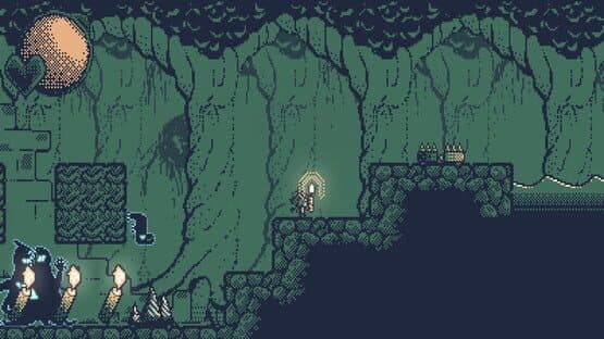 Marvin the Hatter — screenshot 6