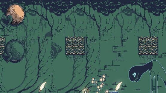 Marvin the Hatter — screenshot 7