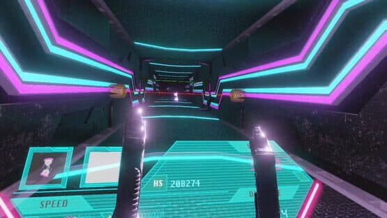 Icarus - Prima Regula — screenshot 7