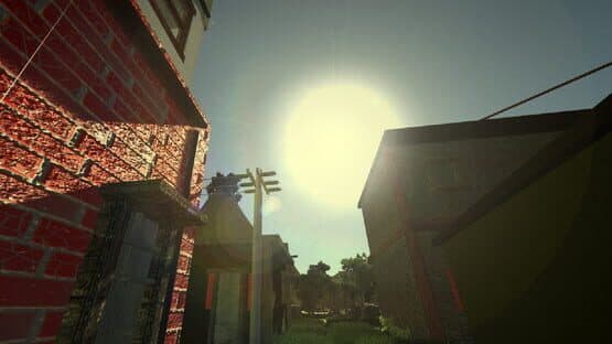 Home — screenshot 2
