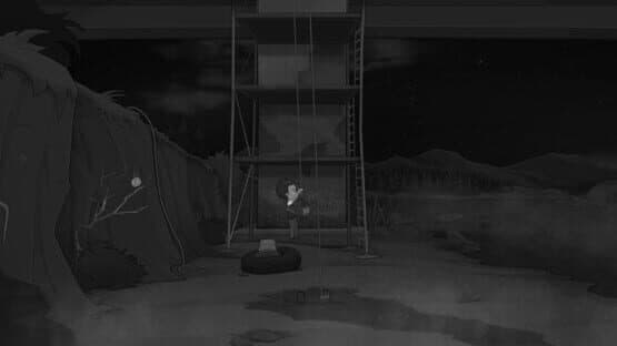 Bear With Me: The Lost Robots — screenshot 5