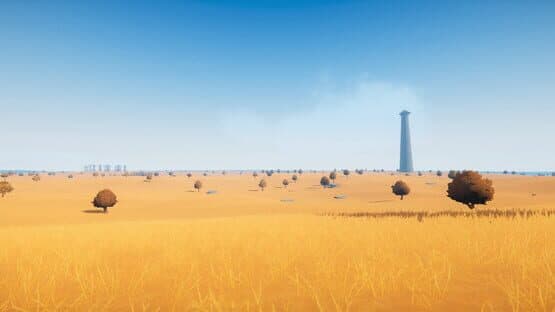Wild West and Wizards — screenshot 7
