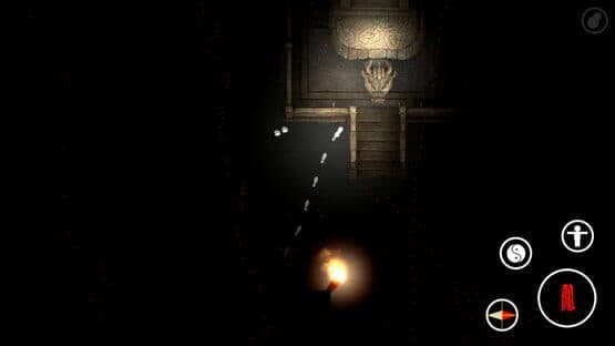 The Exorcist — screenshot 4