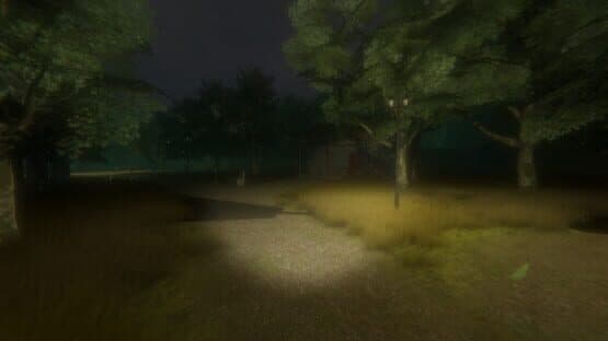 The Counterattack of Sacrifice — screenshot 2