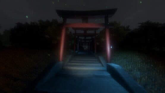 The Counterattack of Sacrifice — screenshot 3