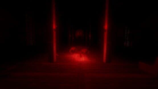 The Counterattack of Sacrifice — screenshot 4