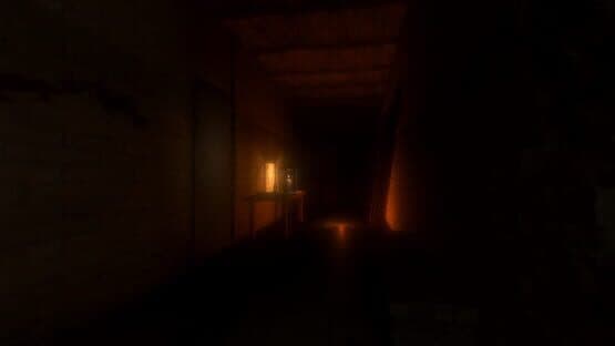 The Counterattack of Sacrifice — screenshot 5