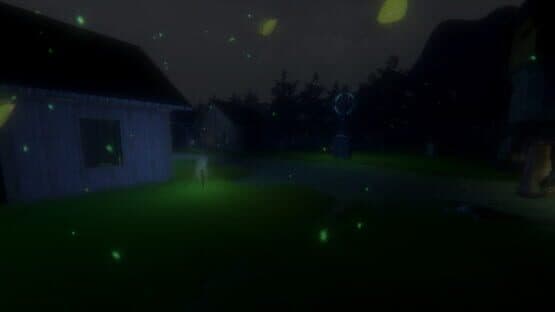 The Counterattack of Sacrifice — screenshot 6
