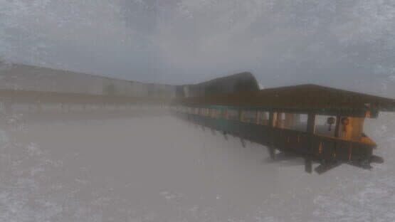 The Counterattack of Sacrifice — screenshot 7