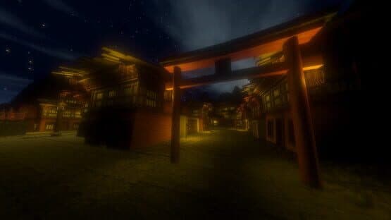 The Counterattack of Sacrifice — screenshot 8
