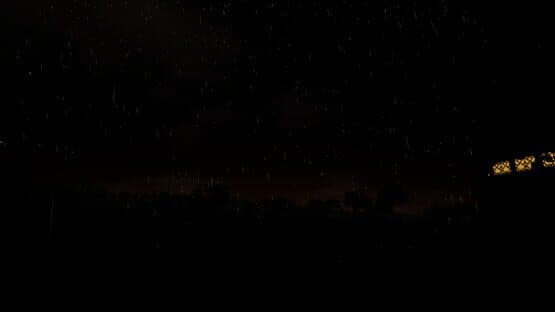 CommunityUs — screenshot 3
