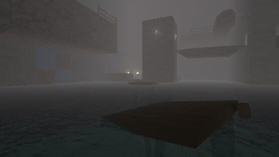 CommunityUs — screenshot 5