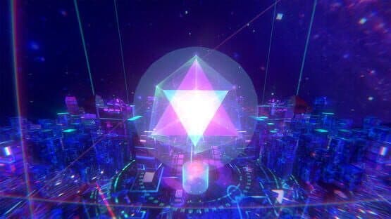 Exogen VR Experience — screenshot 1
