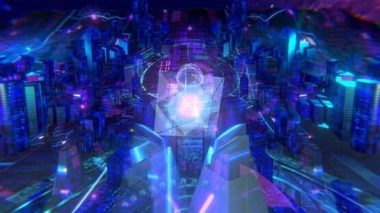 Exogen VR Experience — screenshot 3