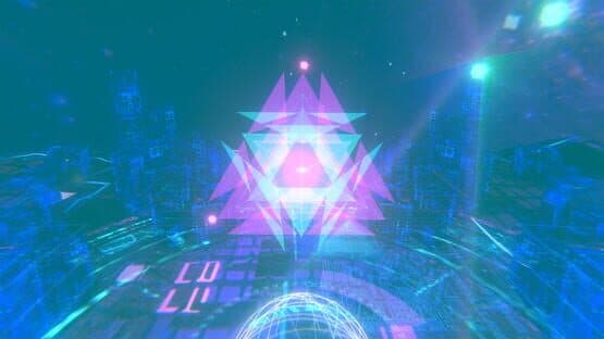 Exogen VR Experience — screenshot 4