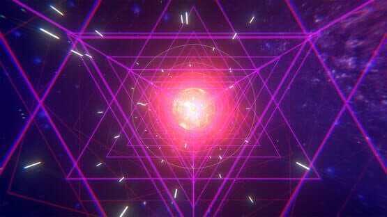 Exogen VR Experience — screenshot 8