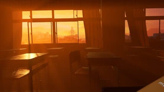 Yuoni: Rises — screenshot 1