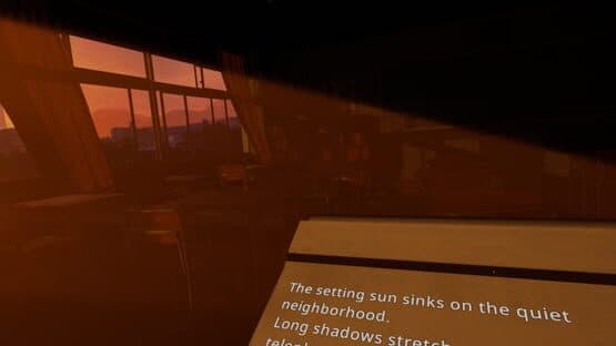 Yuoni: Rises — screenshot 2