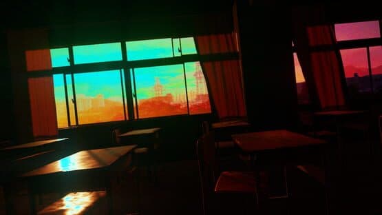 Yuoni: Rises — screenshot 4