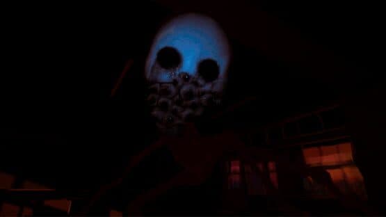 Yuoni: Rises — screenshot 5