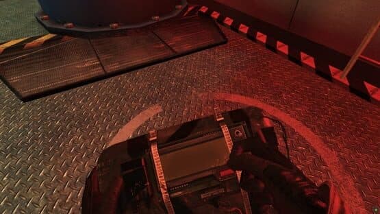 AVA: Dog Tag — screenshot 6