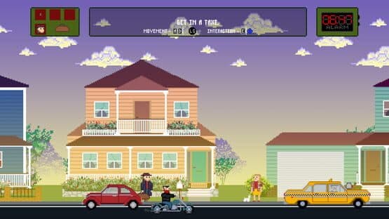 When I Was Young — screenshot 1