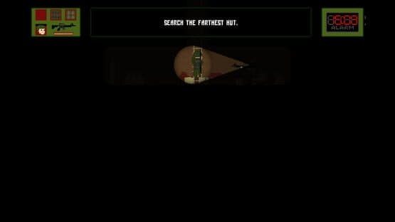 When I Was Young — screenshot 2