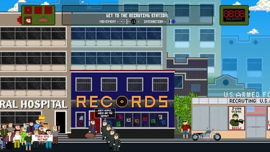 When I Was Young — screenshot 3