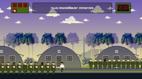 When I Was Young — screenshot 4