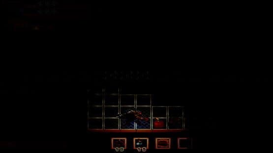 Wolf's Fury — screenshot 6