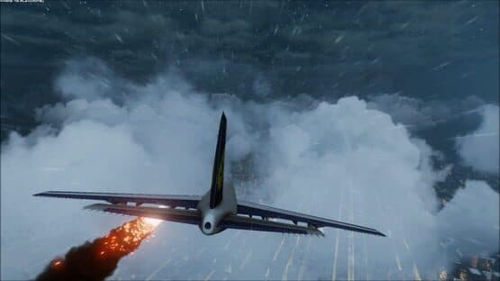Global Infection — screenshot 2