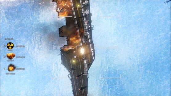 Global Infection — screenshot 8