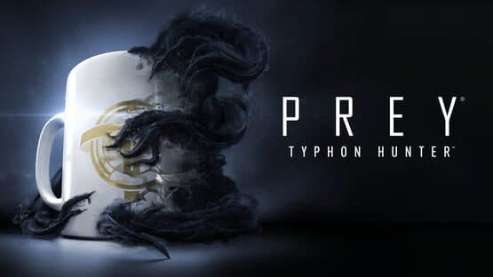 Prey: Digital Deluxe — screenshot 1