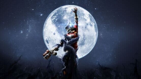 Prey: Digital Deluxe — screenshot 2