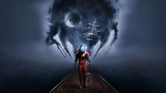 Prey: Digital Deluxe — screenshot 3