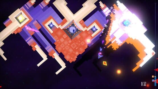 Chippy — screenshot 1