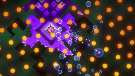 Chippy — screenshot 2