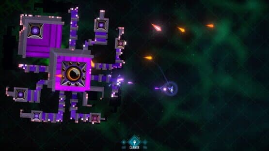 Chippy — screenshot 3