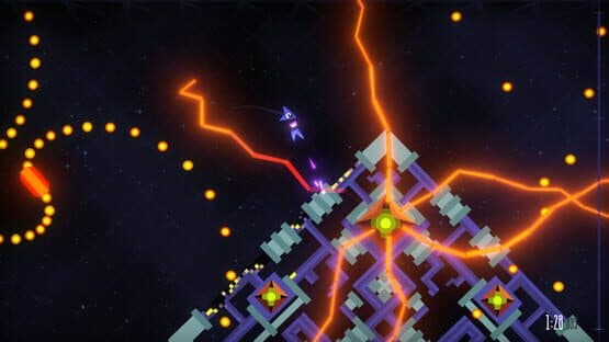 Chippy — screenshot 5