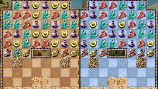 Laruaville 7 — screenshot 2