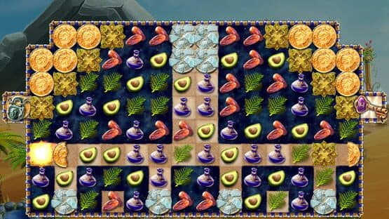 Laruaville 7 — screenshot 8