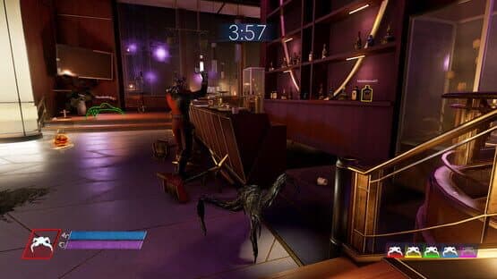 Prey: Typhon Hunter — screenshot 3